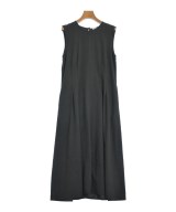 IENA ワンピース