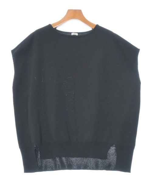 イエナ(IENA)のIENA ベスト