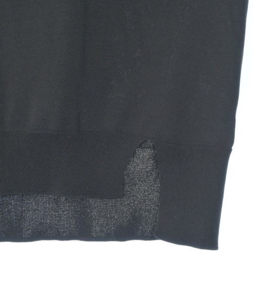 IENA（イエナ）ベスト 黒 サイズ:F レディース/2200667254060