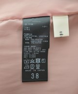 IENA（イエナ）ロング・マキシ丈スカート オレンジ サイズ:38(M位) レディース/2200668097031