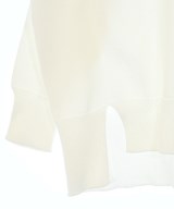 IENA（イエナ）ニット・セーター 白 サイズ:F レディース/2200668102063