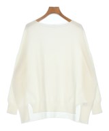 IENA ニット・セーター