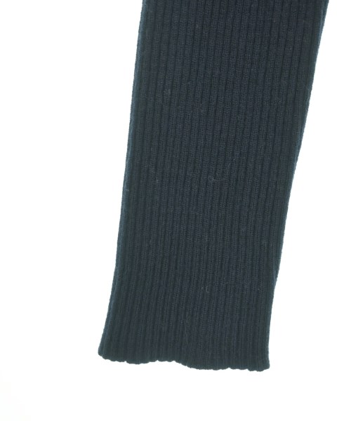 IENA（イエナ）ニット・セーター 紺 サイズ:-(XS位) レディース/2200668102070