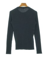 IENA（イエナ）ニット・セーター 紺 サイズ:-(XS位) レディース/2200668102070