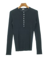 IENA ニット・セーター