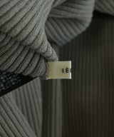 IENA（イエナ）ニット・セーター グレー サイズ:-(XS位) レディース/2200668149020