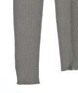 IENA（イエナ）ニット・セーター グレー サイズ:-(XS位) レディース/2200668149020