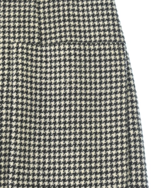 IENA（イエナ）ロング・マキシ丈スカート 黒 サイズ:36(S位) レディース/2200668697040