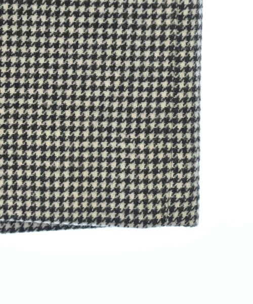 IENA（イエナ）ロング・マキシ丈スカート 黒 サイズ:36(S位) レディース/2200668697040