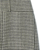 IENA（イエナ）ロング・マキシ丈スカート 黒 サイズ:36(S位) レディース/2200668697040