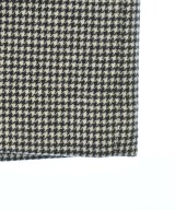 IENA（イエナ）ロング・マキシ丈スカート 黒 サイズ:36(S位) レディース/2200668697040