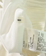 IENA（イエナ）ロング・マキシ丈スカート 白 サイズ:38(M位) レディース/2200668697071