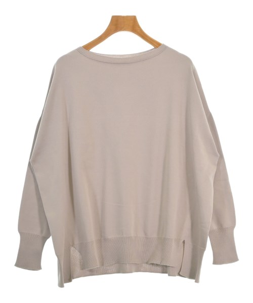 IENA(イエナ)ニット・セーター ピンク サイズ:F/2200669613056