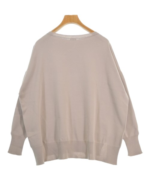 IENA（イエナ）ニット・セーター ピンク サイズ:F レディース/2200669613056