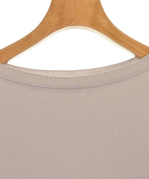 IENA（イエナ）ニット・セーター ピンク サイズ:F レディース/2200669613056