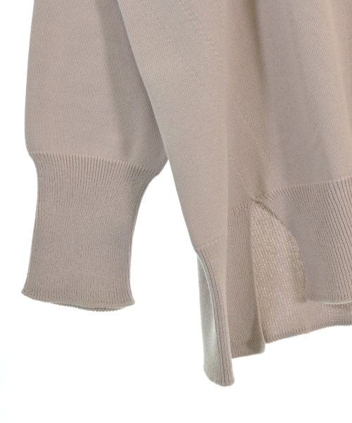 IENA（イエナ）ニット・セーター ピンク サイズ:F レディース/2200669613056