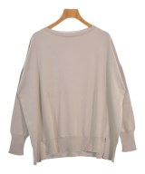 IENA（イエナ）ニット・セーター ピンク サイズ:F レディース/2200669613056