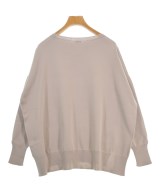 IENA（イエナ）ニット・セーター ピンク サイズ:F レディース/2200669613056