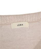 IENA（イエナ）ニット・セーター ピンク サイズ:F レディース/2200669613056