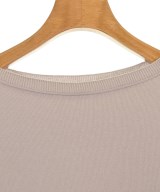 IENA（イエナ）ニット・セーター ピンク サイズ:F レディース/2200669613056