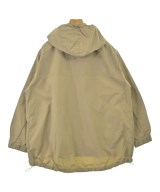 IENA（イエナ）マウンテンパーカー ベージュ サイズ:38(M位) レディース/2200669874020