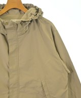 IENA（イエナ）マウンテンパーカー ベージュ サイズ:38(M位) レディース/2200669874020