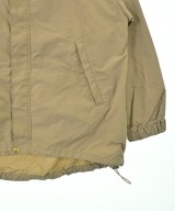 IENA（イエナ）マウンテンパーカー ベージュ サイズ:38(M位) レディース/2200669874020