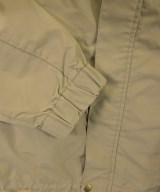 IENA（イエナ）マウンテンパーカー ベージュ サイズ:38(M位) レディース/2200669874020