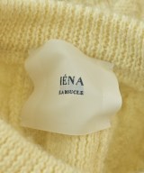 IENA（イエナ）ニット・セーター 白 サイズ:F レディース/2200666627032