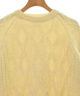 IENA（イエナ）ニット・セーター 白 サイズ:F レディース/2200666627032