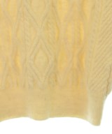 IENA（イエナ）ニット・セーター 白 サイズ:F レディース/2200666627032