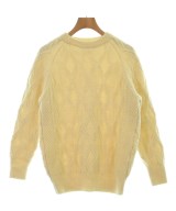 IENA ニット・セーター