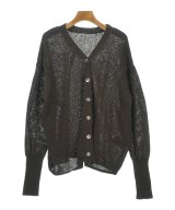 IENA カーディガン