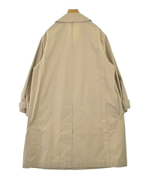 IENA（イエナ）トレンチコート ベージュ サイズ:38(M位) レディース/2200667671010