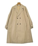 IENA（イエナ）トレンチコート ベージュ サイズ:38(M位) レディース/2200667671010
