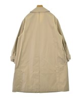 IENA（イエナ）トレンチコート ベージュ サイズ:38(M位) レディース/2200667671010