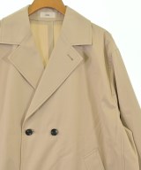 IENA（イエナ）トレンチコート ベージュ サイズ:38(M位) レディース/2200667671010