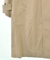 IENA（イエナ）トレンチコート ベージュ サイズ:38(M位) レディース/2200667671010