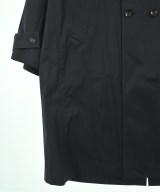 IENA（イエナ）トレンチコート 紺 サイズ:36(S位) レディース/2200667671027