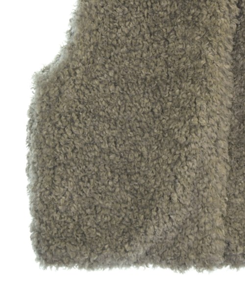 IENA（イエナ）その他 グレー サイズ:F レディース/2200667817036