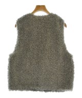 IENA（イエナ）その他 グレー サイズ:F レディース/2200667817036