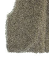 IENA（イエナ）その他 グレー サイズ:F レディース/2200667817036