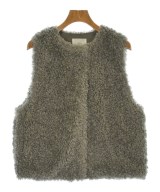 IENA ブルゾン（その他）