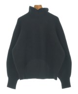 IENA（イエナ）ニット・セーター 黒 サイズ:-(M位) レディース/2200667817111