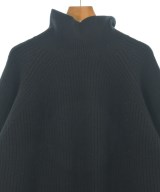 IENA（イエナ）ニット・セーター 黒 サイズ:-(M位) レディース/2200667817111