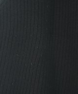 IENA（イエナ）ニット・セーター 黒 サイズ:-(M位) レディース/2200667817111