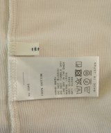 IENA（イエナ）Tシャツ・カットソー ベージュ サイズ:F レディース/2200668836043