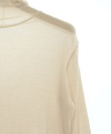 IENA（イエナ）Tシャツ・カットソー ベージュ サイズ:F レディース/2200668836043