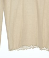 IENA（イエナ）Tシャツ・カットソー ベージュ サイズ:F レディース/2200668836043