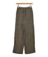 IENA（イエナ）その他 茶 サイズ:36(S位) レディース/2200669086607